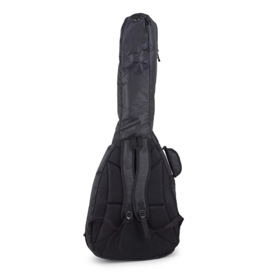 RockBag Borsa Student Basso Acustico 20520-B
