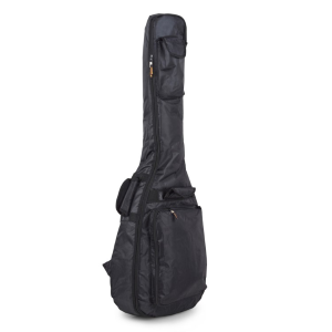 RockBag Borsa Student Basso Acustico 20520-B