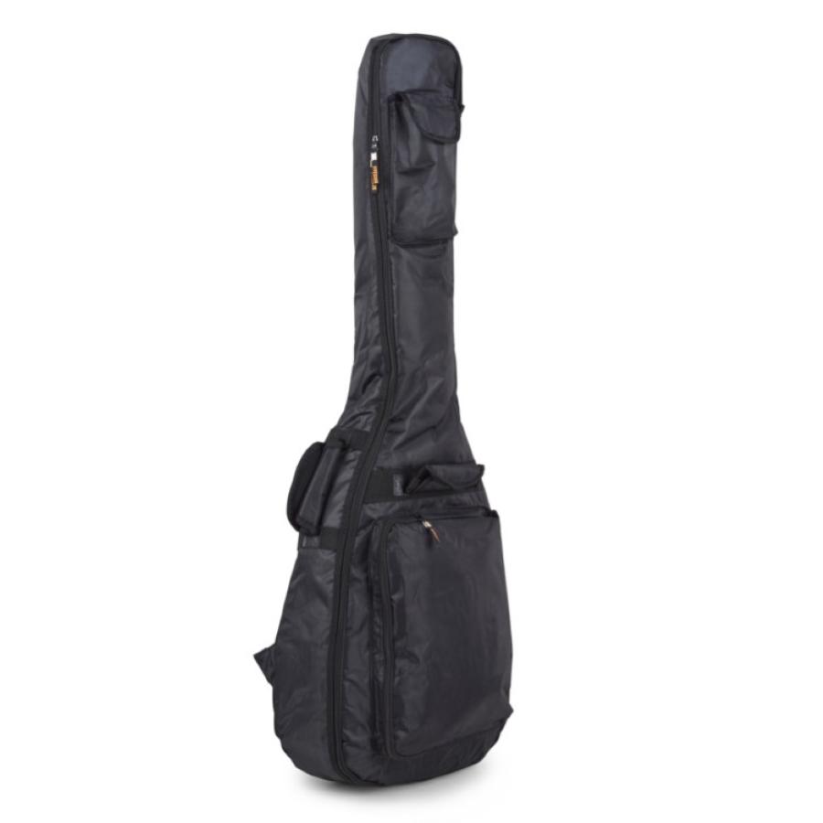 RockBag Borsa Student Basso Acustico 20520-B