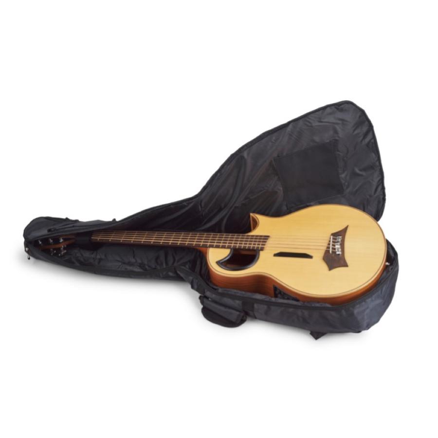 RockBag Borsa Student Basso Acustico 20520-B