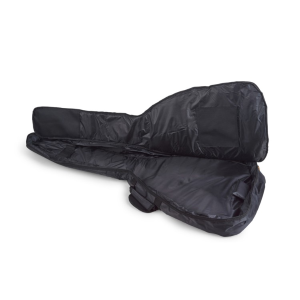 RockBag Borsa Student Basso Acustico 20520-B