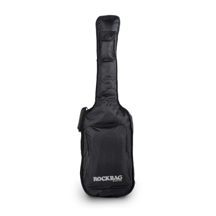 RockBag Borsa Basic Basso Elettrico 20525-B