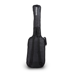 RockBag Borsa Basic Basso Elettrico 20525-B