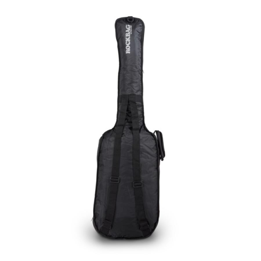 RockBag Borsa Basic Basso Elettrico 20525-B