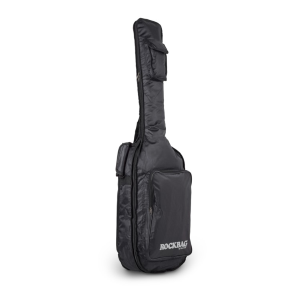 RockBag Borsa Basic Basso Elettrico 20525-B