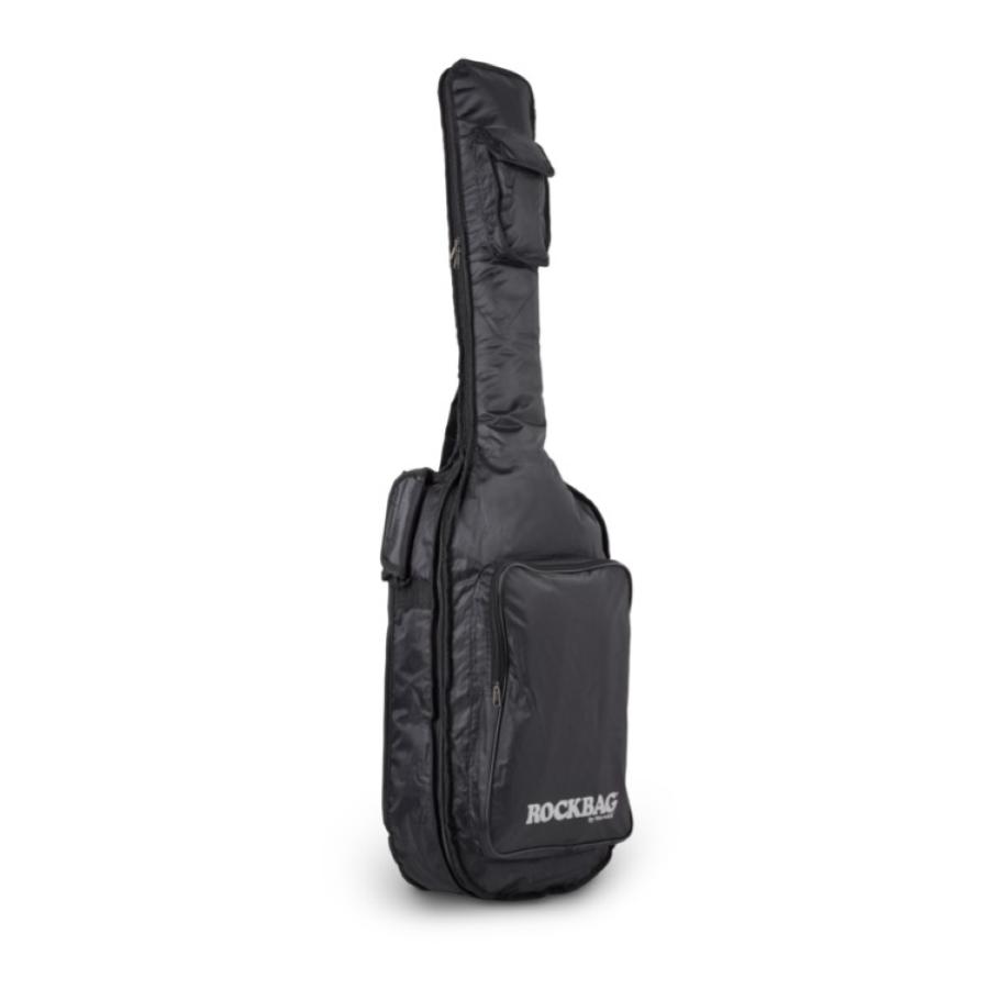 RockBag Borsa Basic Basso Elettrico 20525-B