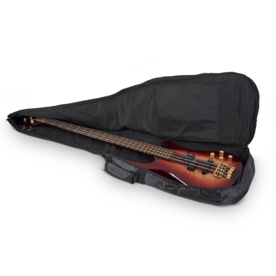RockBag Borsa Basic Basso Elettrico 20525-B