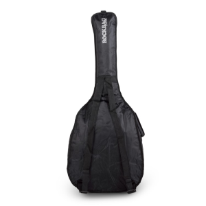RockBag Borsa Basic Chitarra Acustica 20529-B
