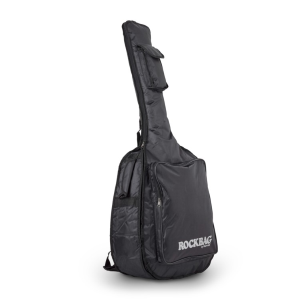 RockBag Borsa Basic Chitarra Acustica 20529-B