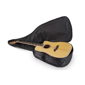 RockBag Borsa Basic Chitarra Acustica 20529-B