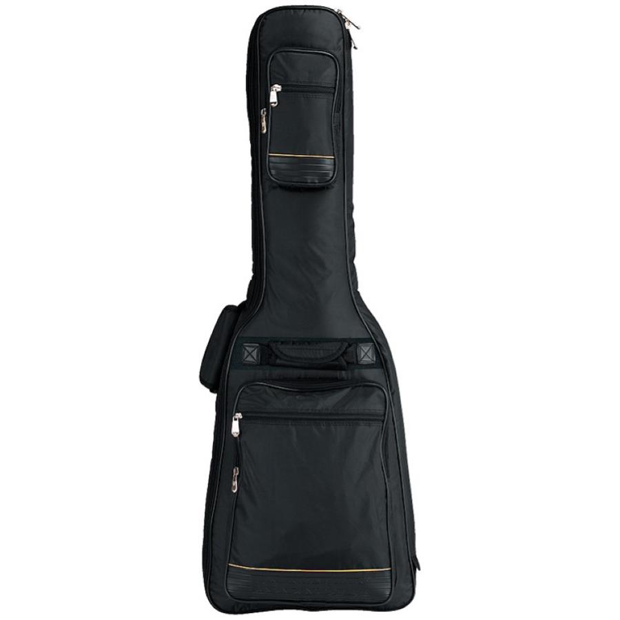 RockBag Borsa Premium Chitarra Elettrica 20606-B/PLUS