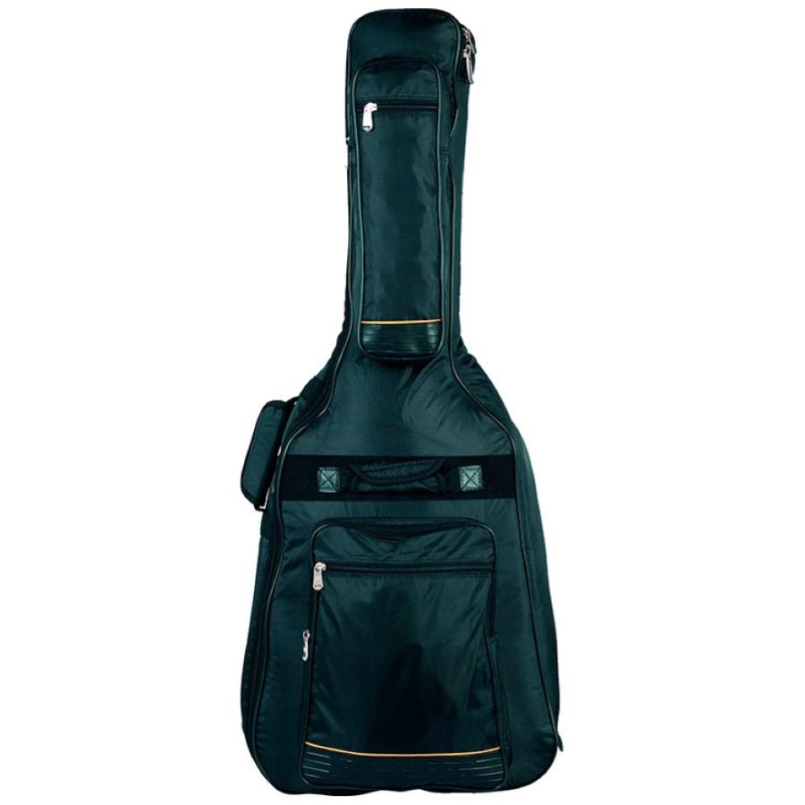 RockBag Borsa Premium Chitarra Acustica 20609-B/PLUS
