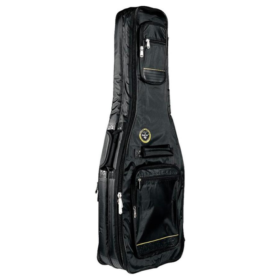 RockBag Borsa Premium 2x Chitarra Elettrica 20612-B/PLUS