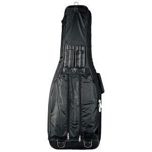 RockBag Borsa Premium 2x Chitarra Elettrica 20612-B/PLUS