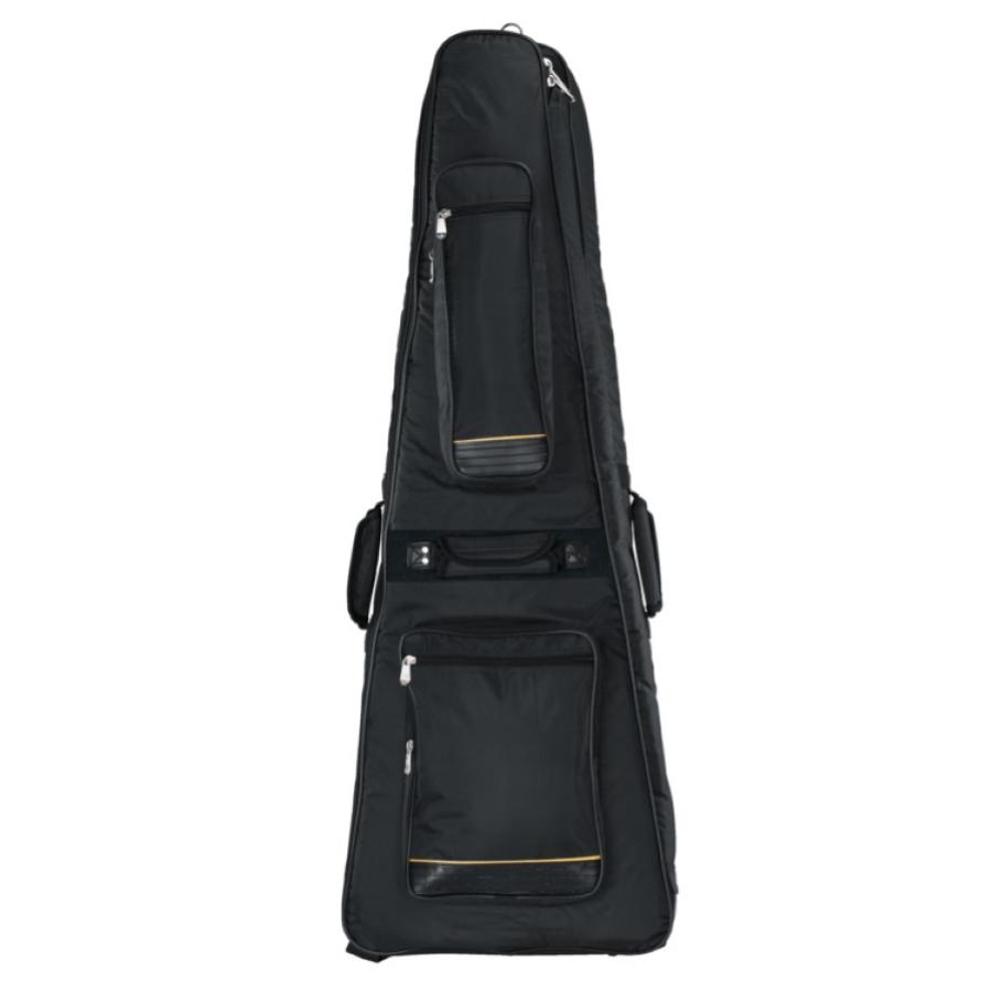 RockBag Borsa Premium Chitarra Elettrica FV Style 20618-B/PLUS