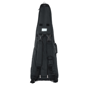 RockBag Borsa Premium Chitarra Elettrica FV Style 20618-B/PLUS
