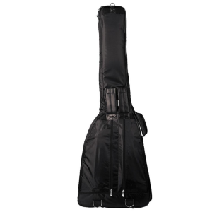 RockBag Borsa Premium Basso Elettrico Warlock Style 20622-B/PLUS