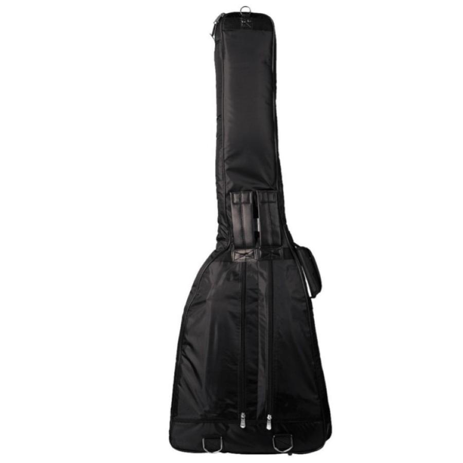 RockBag Borsa Premium Basso Elettrico Warlock Style 20622-B/PLUS
