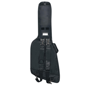 RockBag Borsa Premium Basso Elettrico Extreme 20624-B/PLUS