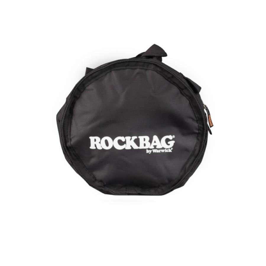 RockBag Borsa Student Tom Tom 10x8 22451-B