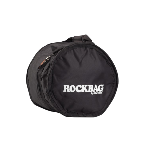 RockBag Borsa Student Tom Tom 10x8 22451-B