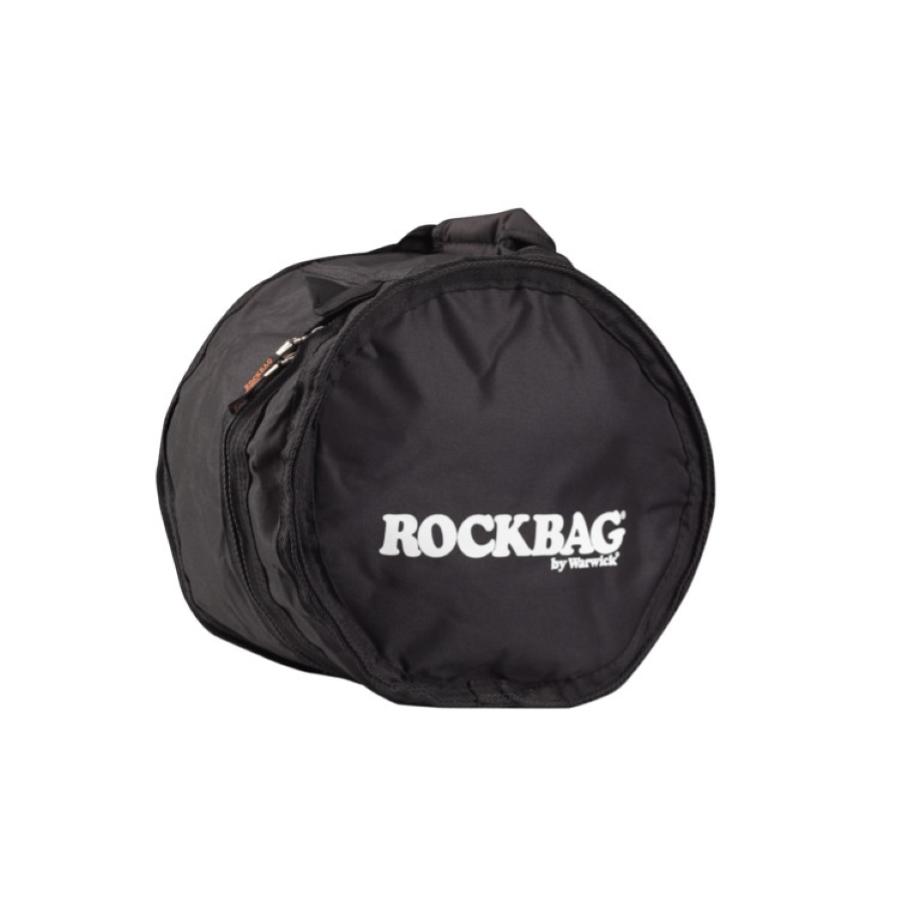 RockBag Borsa Student Tom Tom 10x8 22451-B