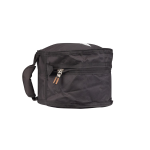 RockBag Borsa Student Tom Tom 10x8 22451-B