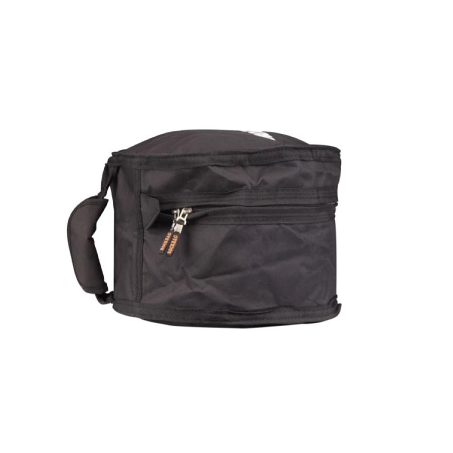 RockBag Borsa Student Tom Tom 10x8 22451-B