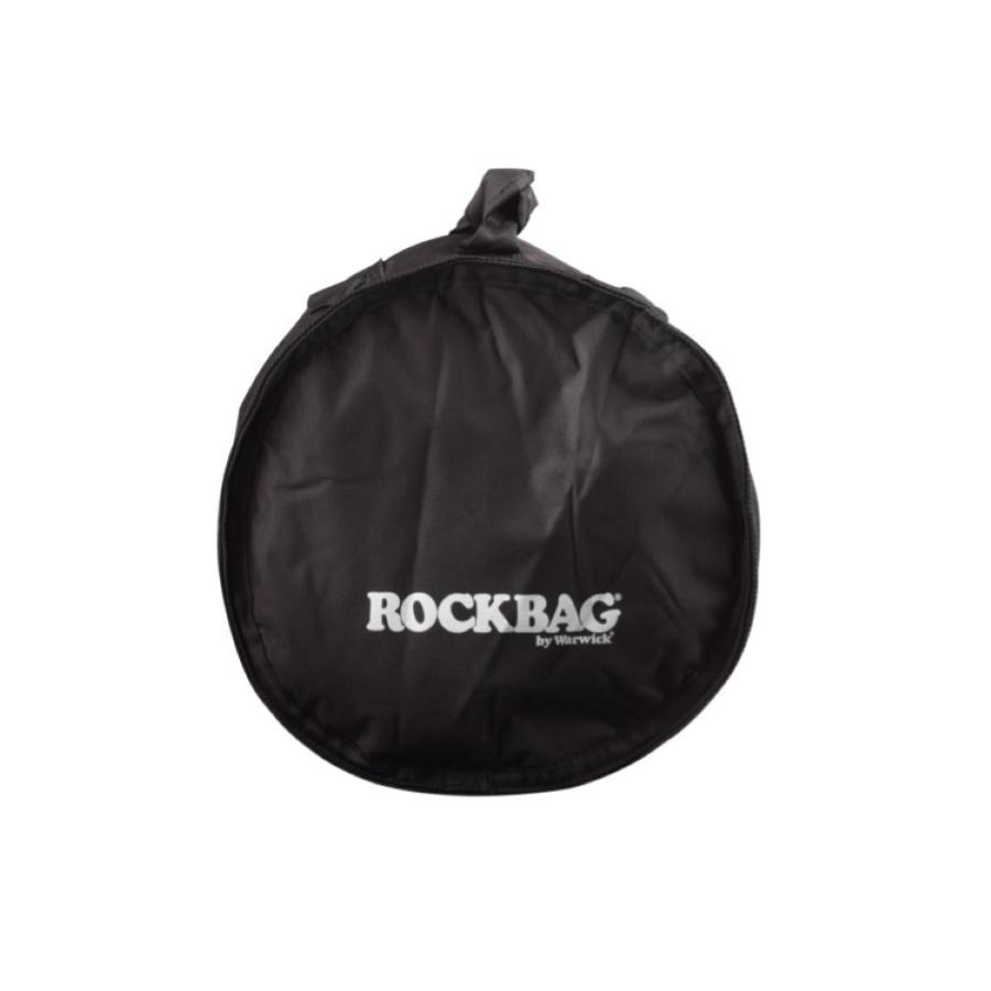 RockBag Borsa Student Tom Tom 14x12 22455-B