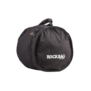 RockBag Borsa Student Tom Tom 14x12 22455-B