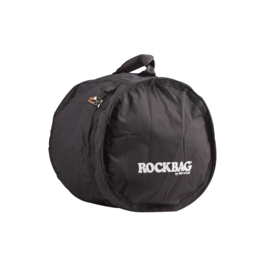 RockBag Borsa Student Tom Tom 14x12 22455-B