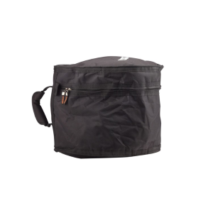 RockBag Borsa Student Tom Tom 14x12 22455-B