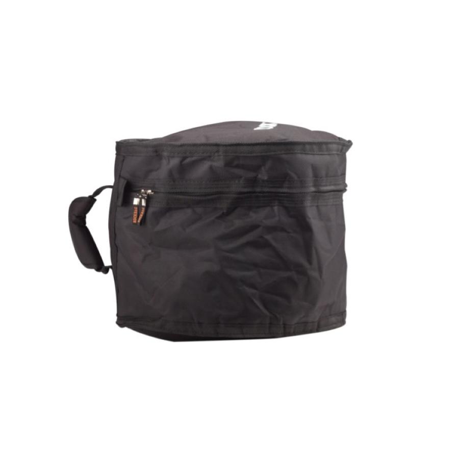 RockBag Borsa Student Tom Tom 14x12 22455-B