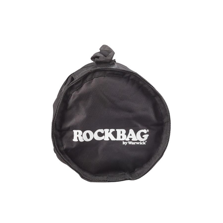 RockBag Borsa Student Power Tom 10x9 22461-B
