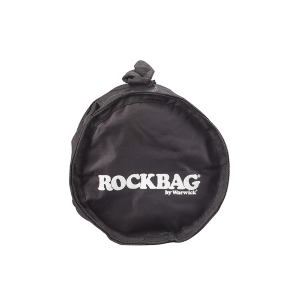 RockBag Borsa Student Power Tom 10x9 22461-B
