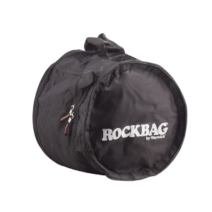 RockBag Borsa Student Power Tom 10x9 22461-B