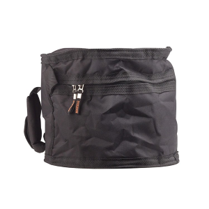 RockBag Borsa Student Power Tom 10x9 22461-B