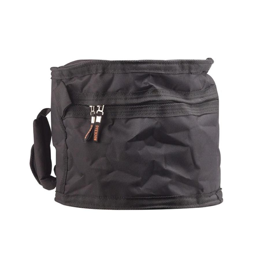 RockBag Borsa Student Power Tom 10x9 22461-B