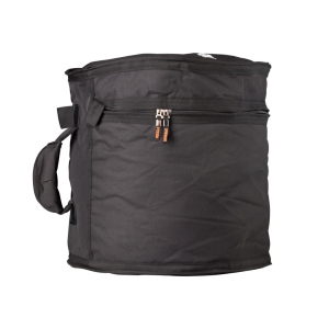 RockBag Borsa Student Timpano 16x16 22471-B