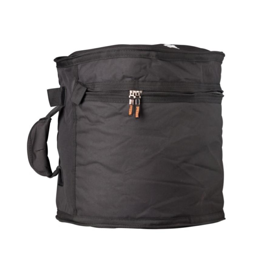 RockBag Borsa Student Timpano 16x16 22471-B