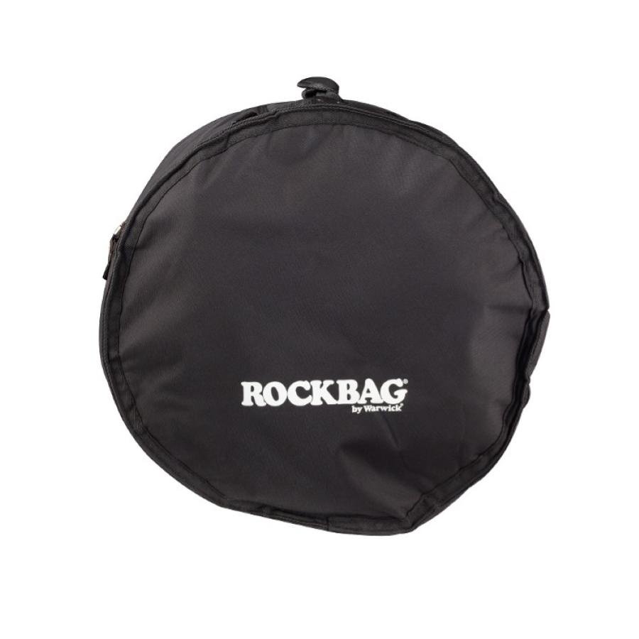 RockBag Borsa Student Grancassa 24x18 22486-B