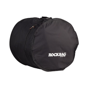 RockBag Borsa Student Grancassa 24x18 22486-B