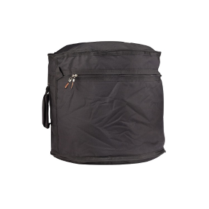 RockBag Borsa Student Grancassa 24x18 22486-B