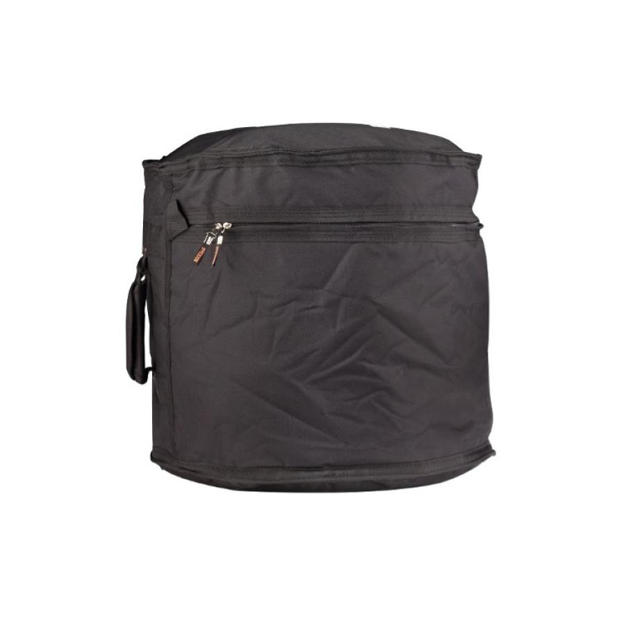 RockBag Borsa Student Grancassa 24x18 22486-B