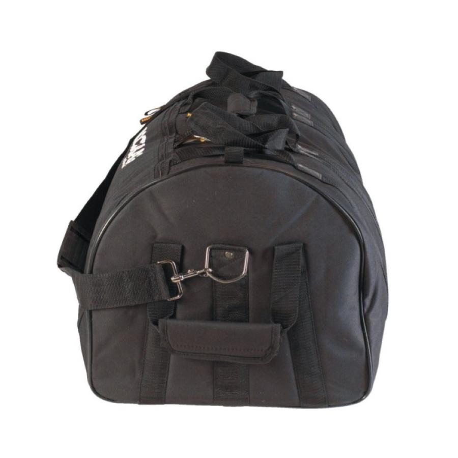 RockBag Borsa Premium Hardware 110cm 22501-B