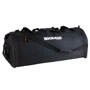RockBag Borsa Premium Hardware 110cm 22501-B