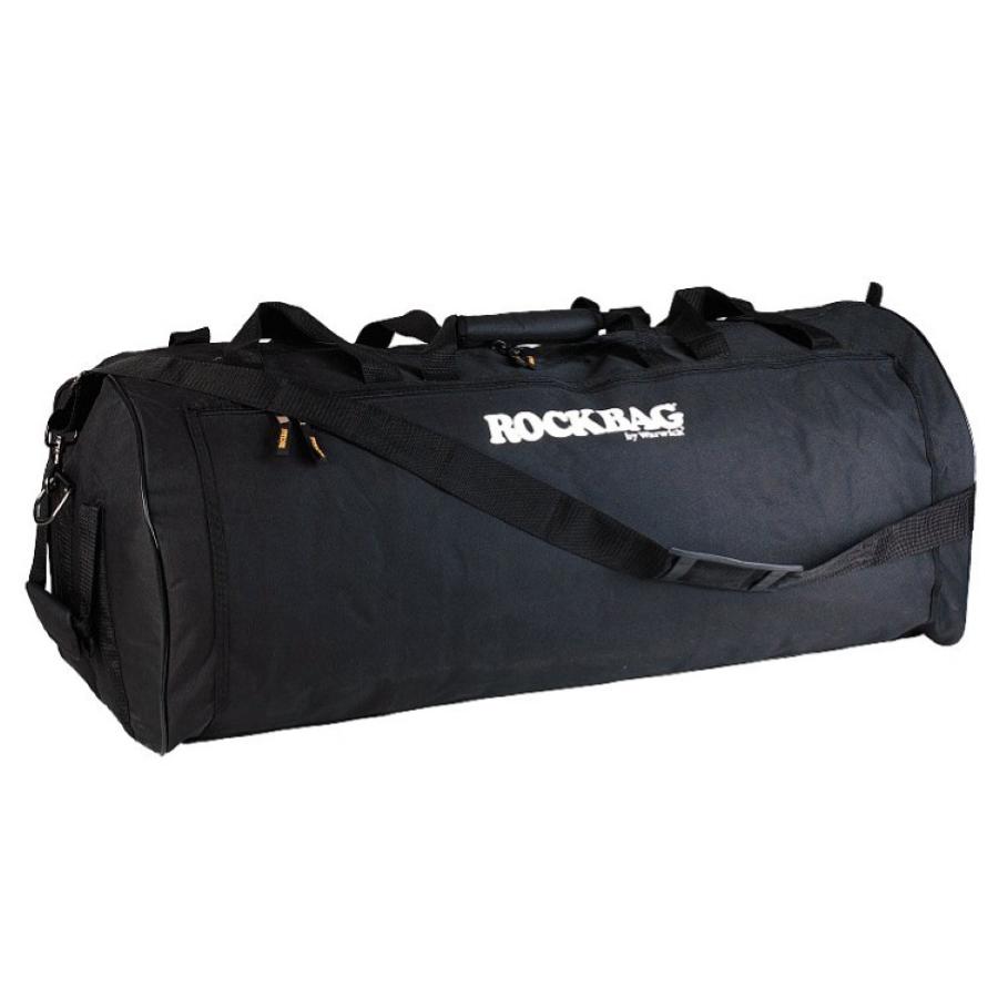 RockBag Borsa Premium Hardware 110cm 22501-B
