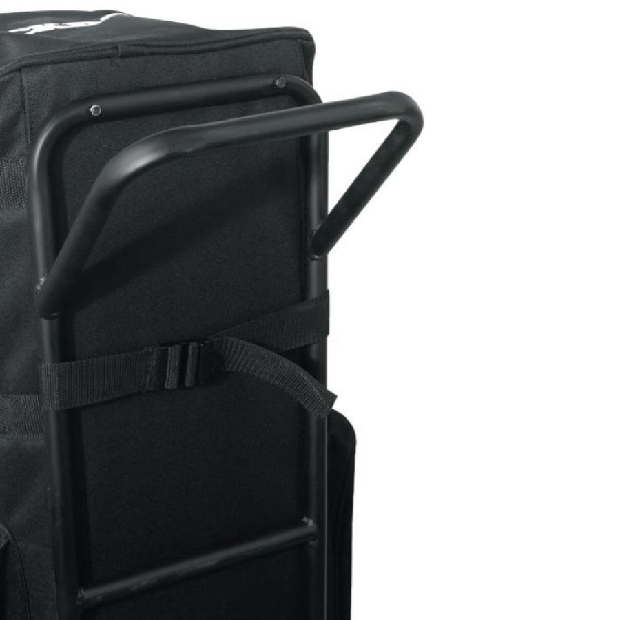 RockBag Borsa Premium Hardware 110cm con caddy 22510-B