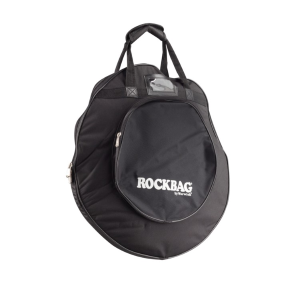 RockBag Borsa Deluxe Piatti 20 22541-B