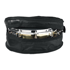 RockBag Borsa Deluxe Rullante 14x5,5 22544-B